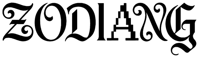 Zodiang